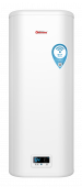 Водонагреватель (бойлер) THERMEX IF 100 V (pro) Wi-Fi — фото, характеристики, купить в TOMSK-CLIMBO
