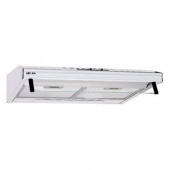 Кухонная вытяжка Atlan SYD-3001 C 60 см inox — фото, характеристики, купить в TOMSK-CLIMBO