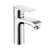 Смеситель для кухни GROHE Zedra с запорным вентилем, 31203000 — фото, характеристики, купить в TOMSK-CLIMBO
