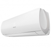 Настенная сплит-система Hisense LUX Design SUPER DC Inverter AS-10UW4SVETS10 — фото, характеристики, купить в TOMSK-CLIMBO