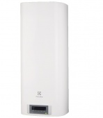 Водонагреватель, электрический бойлер Electrolux EWH 30 Formax DL — фото, характеристики, купить в TOMSK-CLIMBO
