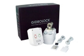 Комплект Gidrоlock WINNER TIEMME 3/4 — фото, характеристики, купить в TOMSK-CLIMBO