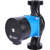 STOUT Насос циркуляционный mini pro 32/40-180 — фото, характеристики, купить в TOMSK-CLIMBO