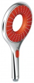 Ручной душ GROHE Rainshower Icon (2 режима), 27443000 — фото, характеристики, купить в TOMSK-CLIMBO