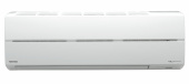 Настенная инверторная  сплит-система TOSHIBA SUZUMI RAS-22S3KV-E/RAS-22S3AV-E ( R-410A, "тепловой насос") — фото, характеристики, купить в TOMSK-CLIMBO