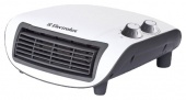 Тепловентилятор Electrolux EFH/C-2115 — фото, характеристики, купить в TOMSK-CLIMBO