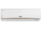 Настенная сплит система ZANUSSI ZACS/I-09 HPF/A17/N1 (PERFECTO DC INVERTER) — фото, характеристики, купить в TOMSK-CLIMBO
