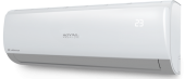 Инверторная сплит-система ROYAL PREMIUM ARCSI-14HPN1T1(P) серии  TRIUMPH DC Inverter — фото, характеристики, купить в TOMSK-CLIMBO
