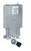 Инсталляционный комплект для унитаза GROHE Uniset для обмуровки, 38643001 — фото, характеристики, купить в TOMSK-CLIMBO