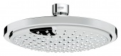 Верхний душ GROHE Euphoria Cosmopolitan, 1 режим, 27491000 — фото, характеристики, купить в TOMSK-CLIMBO