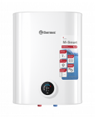 Водонагреватель (бойлер) THERMEX MS 30 V (pro) — фото, характеристики, купить в TOMSK-CLIMBO