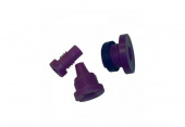 Инжектор Runxin 6307 violet (13") — фото, характеристики, купить в TOMSK-CLIMBO