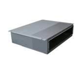 Сплит-система канального типа Hisense AUD-24HX4SLH / AUW-24H4SZ1 Серия HEAVY CLASSIC — фото, характеристики, купить в TOMSK-CLIMBO
