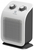 Тепловентилятор Electrolux EFH/S-1120 — фото, характеристики, купить в TOMSK-CLIMBO