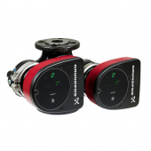 Циркуляционный насос GRUNDFOS MAGNA1 D 32-60 180 — фото, характеристики, купить в TOMSK-CLIMBO