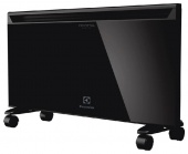 Конвектор Electrolux Crystal ECH/G - 1500 E — фото, характеристики, купить в TOMSK-CLIMBO