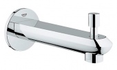 Излив для ванны с душем, Grohe Eurodisc Cosmopolitan 13279002 — фото, характеристики, купить в TOMSK-CLIMBO