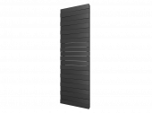 Радиатор Royal Thermo PianoForte Tower Noir Sable - 22 секц. — фото, характеристики, купить в TOMSK-CLIMBO