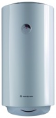 Водонагреватель, электрический бойлер Ariston ABS PRO R 65V Slim — фото, характеристики, купить в TOMSK-CLIMBO