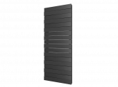 Радиатор Royal Thermo PianoForte Tower Noir Sable - 18 секц. — фото, характеристики, купить в TOMSK-CLIMBO