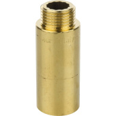 STOUT Удлинитель 1/2X55 — фото, характеристики, купить в TOMSK-CLIMBO