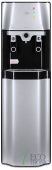 Пурифайер Ecotronic T98-U4L black — фото, характеристики, купить в TOMSK-CLIMBO