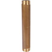 STOUT Удлинитель НН 1"x200 — фото, характеристики, купить в TOMSK-CLIMBO