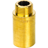 STOUT Удлинитель 1/2X40 — фото, характеристики, купить в TOMSK-CLIMBO