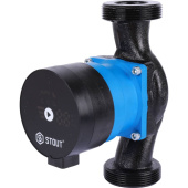 STOUT Насос циркуляционный mini pro 32/60-180 — фото, характеристики, купить в TOMSK-CLIMBO