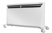 Конвектор Ballu Camino Evolution Mechanic BEC/EVM - 2000 — фото, характеристики, купить в TOMSK-CLIMBO