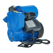 Насосная станция Aquamotor APS ARJPM 800 — фото, характеристики, купить в TOMSK-CLIMBO