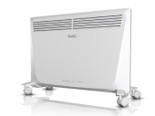 Конвектор Ballu ENZO Eectronic BEC/EZER-1500 — фото, характеристики, купить в TOMSK-CLIMBO