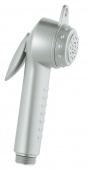 Гигиенический душ GROHE, 28020F00 — фото, характеристики, купить в TOMSK-CLIMBO