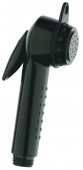 Гигиенический душ GROHE, 28020K00 — фото, характеристики, купить в TOMSK-CLIMBO