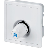 Multibox Мини RTL STOUT — фото, характеристики, купить в TOMSK-CLIMBO
