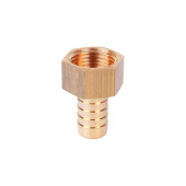 STOUT Штуцер ВР 1 1/2X40 — фото, характеристики, купить в TOMSK-CLIMBO