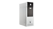Котел газовый КС-Г-40 ARIDEYA BLACK TGV — фото, характеристики, купить в TOMSK-CLIMBO
