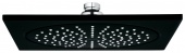 Верхний душ GROHE Rainshower F-series, 1 режим, 254х254 мм, 27271KS0 — фото, характеристики, купить в TOMSK-CLIMBO