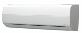 Настенная инверторная  сплит-система TOSHIBA SUZUMI RAS-10S3KV-E/RAS-10S3AV-E ( R-410A, "тепловой насос") — фото, характеристики, купить в TOMSK-CLIMBO