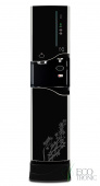 Пурифайер Ecotronic V80-R4LZ black — фото, характеристики, купить в TOMSK-CLIMBO