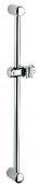 Душевая штанга GROHE Tempesta 600 мм, 28666000 — фото, характеристики, купить в TOMSK-CLIMBO