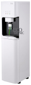 Пурифайер Ecotronic B31-U4L — фото, характеристики, купить в TOMSK-CLIMBO