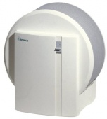Мойка воздуха Boneco Air-O-Swiss 1355N — фото, характеристики, купить в TOMSK-CLIMBO