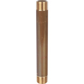 STOUT Удлинитель НН 1/2"x150 — фото, характеристики, купить в TOMSK-CLIMBO