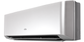 Сплит-система Fujitsu ASYG07LMCE/AOYG07LMCE — фото, характеристики, купить в TOMSK-CLIMBO
