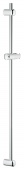 Душевая штанга GROHE Euphoria Neutral 900 мм, 27500000 — фото, характеристики, купить в TOMSK-CLIMBO