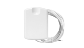 Датчик протечки АСТРА-361 — фото, характеристики, купить в TOMSK-CLIMBO