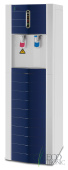 Пурифайер Ecotronic B40-U4L BLUE — фото, характеристики, купить в TOMSK-CLIMBO