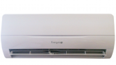 Настенная сплит-система Energolux  SAS18L1-A/SAU18L1-A (cерия  Lausanne) — фото, характеристики, купить в TOMSK-CLIMBO