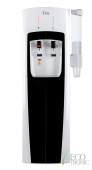 Пурифайер Ecotronic A72-U4L white-black — фото, характеристики, купить в TOMSK-CLIMBO